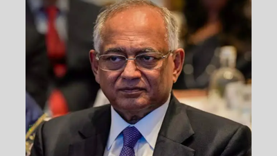 venu-srinivasan.jpg