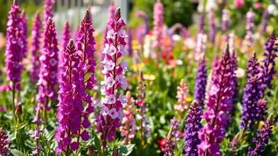 vibrant-phlox-and-veronica-bloom.jpg