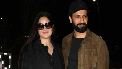 vicky-katrina-1.jpg