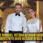 victoria-beckham-with-david-beckham.jpg