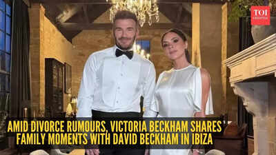 victoria-beckham-with-david-beckham.jpg