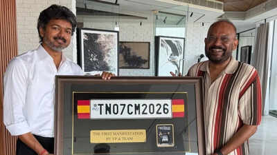 vijay-gifts.jpg