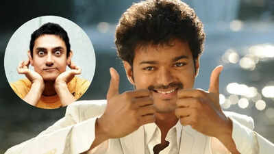 vijay-nanban.jpg