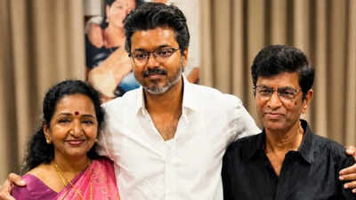 vijay-shoba.jpg