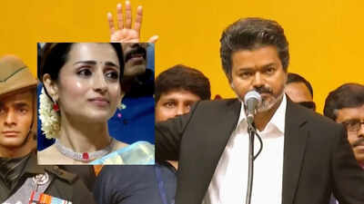 vijay-trisha.jpg