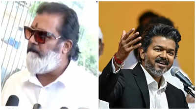 vijay.jpg