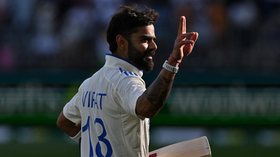 virat-kohlis-shares-the-only-thing-that-matters-for-success-the-answer-holds-a-key-lesson-every-pare.png