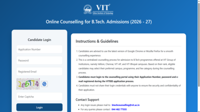 vit-releases-viteee-result-2026.jpg