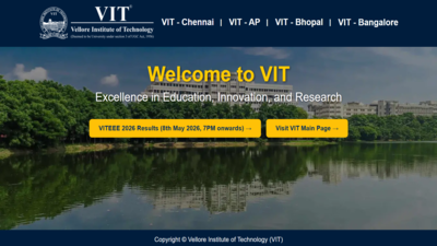 viteee-result-2026.jpg