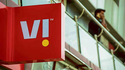 vodafone-idea.jpg