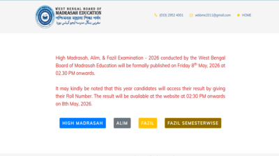 wbbme-high-madrasah-alim-and-fazil-results-2026-declared.jpg