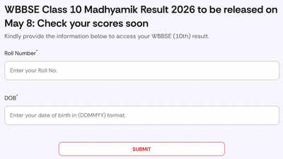 wbbse-madhyamik-result-2026.jpg