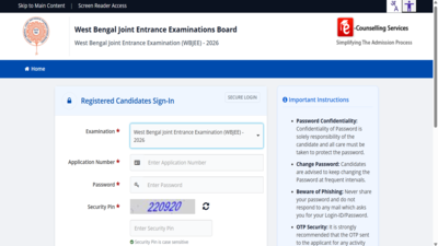 wbjee-2026-answer-key-released.jpg
