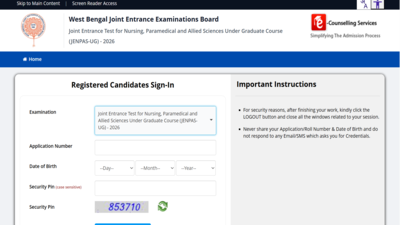 wbjeeb-jenpas-admit-card-2026.jpg