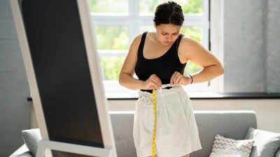 weight-loss-and-mind.jpg