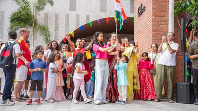 wellington-college-international-pune.jpg