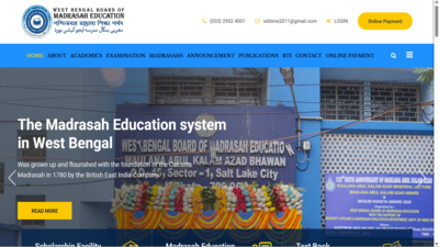 west-bengal-board-high-madrasah-alim-fazil-results-2026.jpg