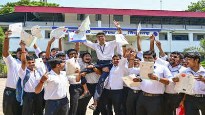 west-bengal-class-12th-result-2026.jpg