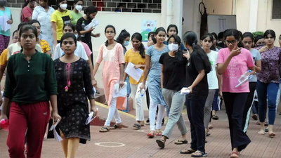 west-bengal-government-jobs-upper-age-limit.jpg