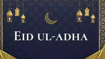 west-bengal-shifts-bakrid-holiday-to-may-28-after-revised-eid-al-adha-schedule.jpg