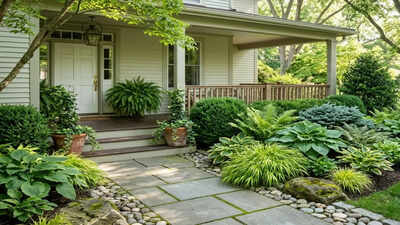 what-to-plant-in-a-dark-entry-bed-so-it-looks-bright-instead-of-muddy-by-midsummer.jpg