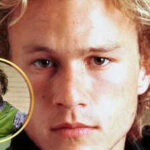 when-michael-caine-recalled-heath-ledgers-chilling-joker-transformation-for-the-dark-knight-i-was-te.jpeg