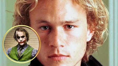 when-michael-caine-recalled-heath-ledgers-chilling-joker-transformation-for-the-dark-knight-i-was-te.jpeg