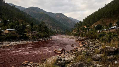 which-river-is-known-as-the-river-of-blood-in-india-the-fascinating-story-behind-its-name.jpg