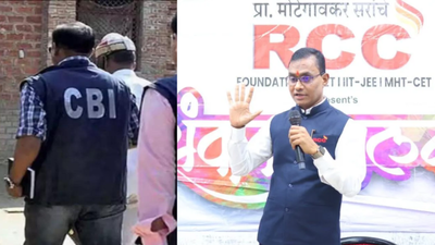 who-is-shivraj-motegaonkar.jpg