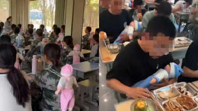 why-are-chinese-students-carrying-baby-dolls-around-school-all-day-inside-the-controversial-parentin.jpeg