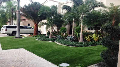 why-your-front-border-flower-bed-looks-flat-and-how-to-fix-it-with-three-simple-layers.jpg