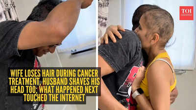 wife-loses-hair-during-cancer-treatment-husband-shaves-his-head-too-what-happened-next-touched-the-i.jpeg