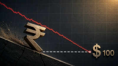will-rupee-fall-to-100.jpg