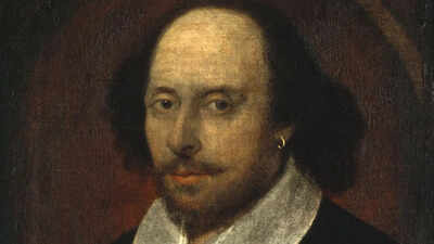 william-shakespeare-image-wikipedia.jpg