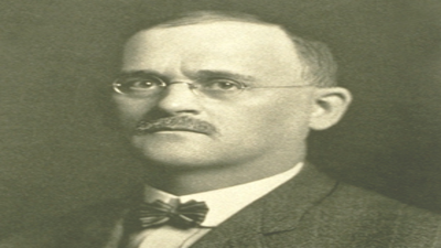william_keith_kellogg_1860-1951_portrait.jpg