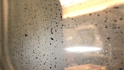 window-condensation.jpg