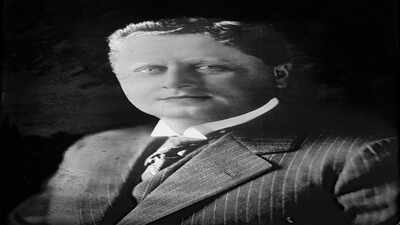 wm_wrigley_jr_lccn2014710056a.jpg