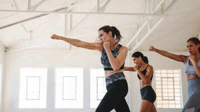 women-6-pack.jpg