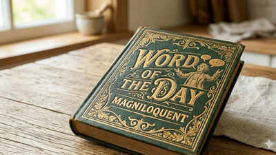 word-of-the-day-magniloquent-image-generated-via-google-gemini.jpg
