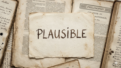 word-of-the-day-plausible.jpg