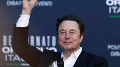 xavier-is-my-son-elon-musk-attacks-gavin-newsom-for-calling-his-child-a-daughter.jpg