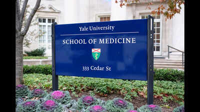 yale-medical-school.jpg