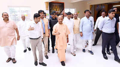 yogi-adityanath.jpg
