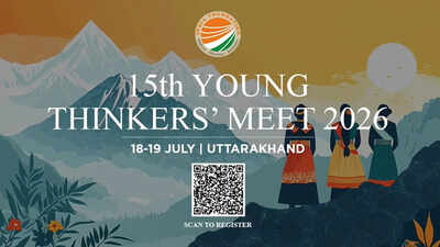 ytm-2026.jpg
