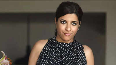zoyaakhtar759-1546944060-1.jpg