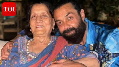080324070349bobby-prakash.jpg