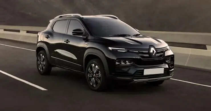 131446311.cms_.jpeg