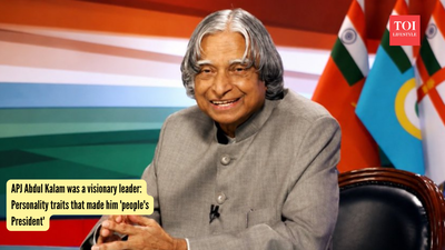131652930.jpg