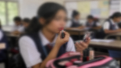 131800476.jpg