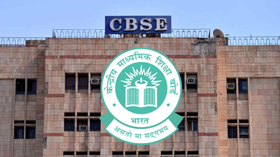 1780667461_cbse.jpg